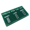  TM5176 <br>PCB Cal Kit